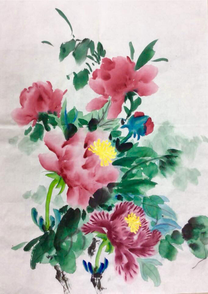 ART-037-陳亮音