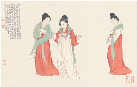 image-035-馮超-漢宮賦-43x66cm