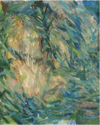 ART-157-劉恆勇-深森-30F-2020