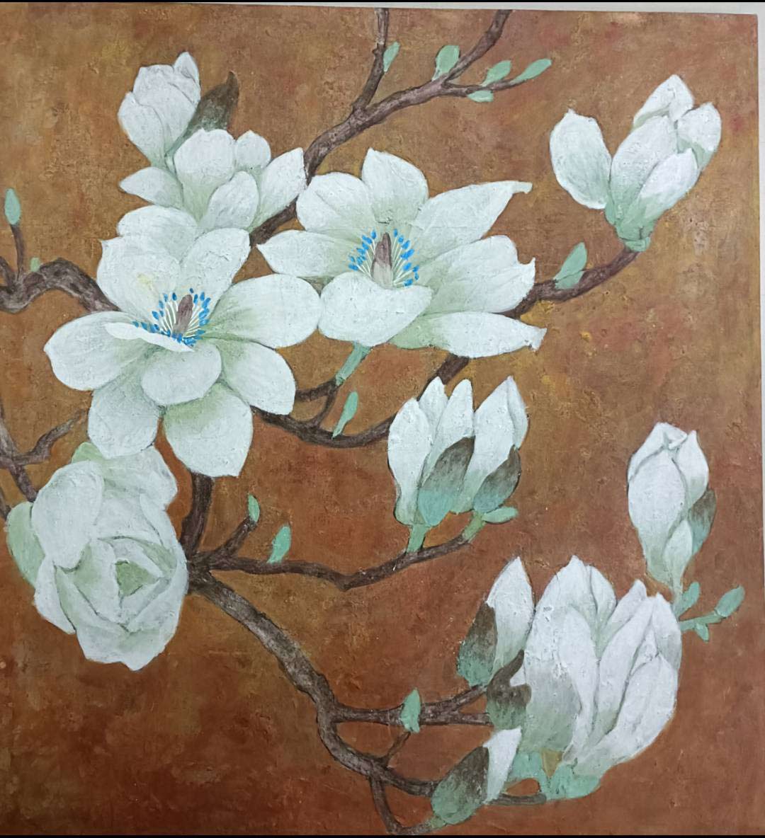 ART-藝術先鋒-高翠滿老師-001