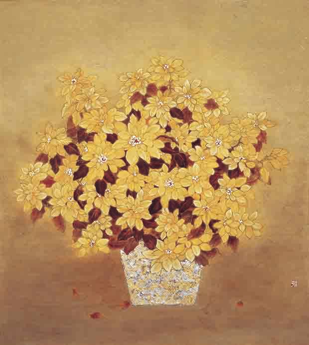 ART-葉君萍-07-品清-97x108cm