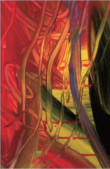 image-110-李明儒-維心-80x52cm