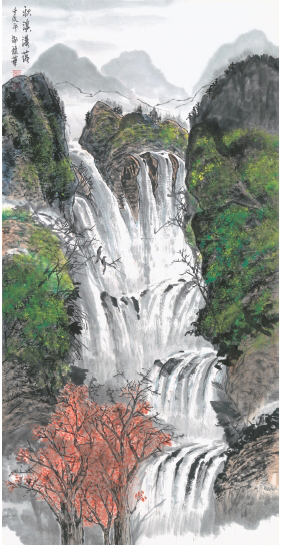 image-090-鄒馥華-圖