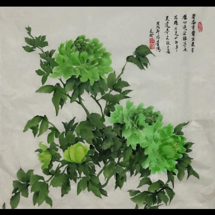 ART-藝術先鋒-林美齡老師-001
