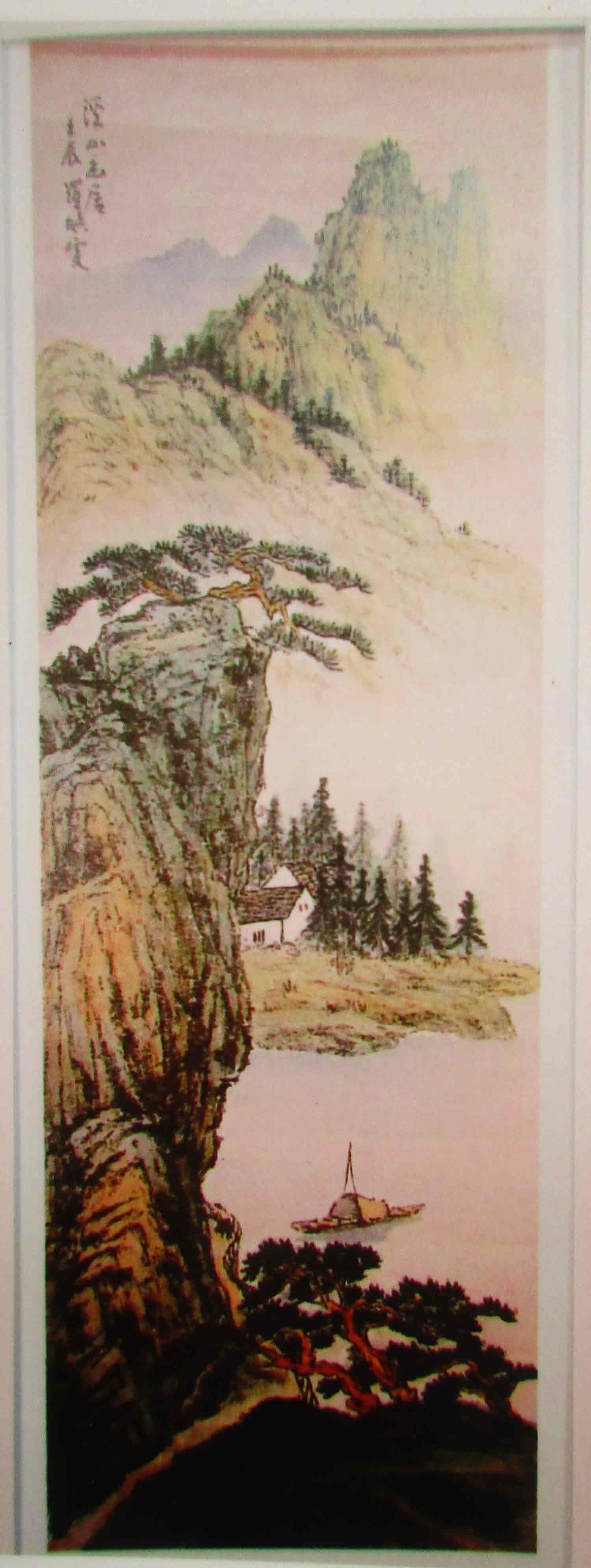 image-006-羅映雯-02